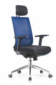 modern computer chair racing seat high back swivel managerial mesh office chair with headrest china fo mesh office chair office chair heavy duty office chair