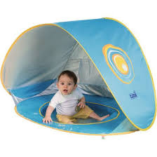 Ludi Pool Sandplanschbecken Mit Dach Jako O Pool Baby Ausstattung Babyausstattung