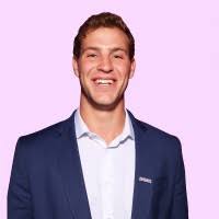 300+ "Fleischman" profiles