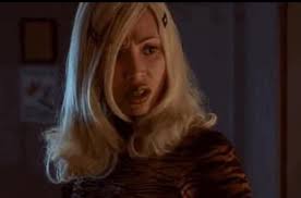 Gotta keep the big bills