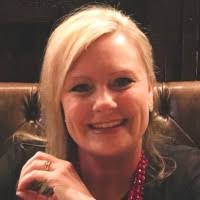 60+ "Ann Burris" profiles