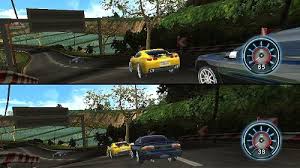 51584 downs / rating 49%. Amazon Com Camaro Wild Ride Nintendo Wii Video Games