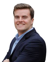 2020 Senior Spotlight