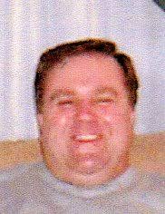 Obituary information for William C. Peck