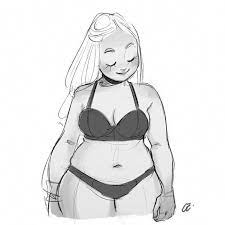 Check spelling or type a new query. Tips And Techniques For Drawing Poses Drawingposes Manga Dr Curvy Art Drawing Poses Character Art