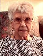 Lockport Union Sun Journal