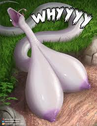 feral frenzy snake  смешные картинки, мемы и приколы на JoyReactor