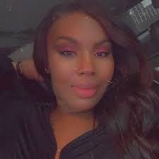 Princess Brooks (@krystle.m.brooks) • Facebook