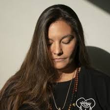 Made By Pete, Savage & SHē