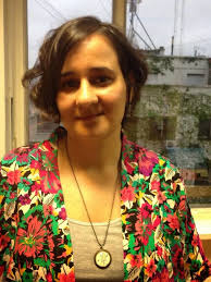 Letra de Cambio: Matilde Méndez