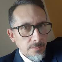 Historias desde Riobamba