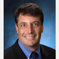 THE BEST 10 Gastroenterologist near STARKE, FL 32091