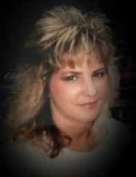 Reeves & Baskerville Funeral Homes