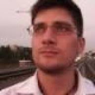 Powerful tool that displays and monitors (tracks) all inbound and outbound connection from and to your android device. Oneclick Tool Sim Unlock Network Manual Selection Hotspot Bluetooth Modem Unlock Xda Forums