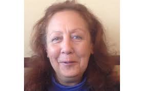 Sharon Ziolkowski Obituary (2017)