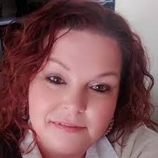 Stephanie's PZ Party 🦓💗🦓💗