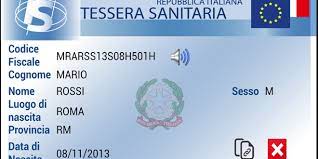Calcolo del codice fiscale inserendo nome, cognome, sesso, luogo di nascita e provincia. Calcolo Codice Fiscale Smartcityexhibition