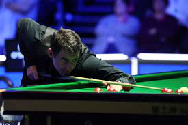 Tour Championship Snooker 2021 Live Stream How To Watch Live Online Livesnooker Com