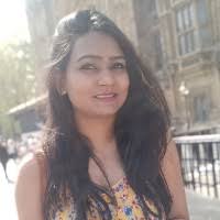 Warren Kaufman Email & Phone Number