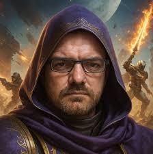 I need the catalyst for the Tommy Matchbook and its not dropping with  Banshee... How do I get it please?