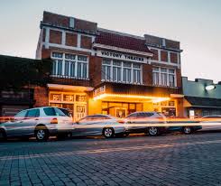 Rogers — may refer to:places;canada *rogers island (nunavut);united states *rogers, arkansas *rogers, minnesota *rogers, nebraska *rogers, ohio *rogers, virginia *rogers city, michigan. Arkansas Public Theatre Visit Rogers Arkansas