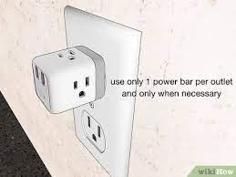 Easy Ways To Prevent A Short Circuit: 12 Steps (With Pictures)