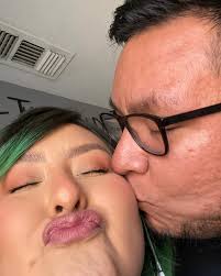 Hannah (@itshannahduhhhhh) • Instagram photos and videos