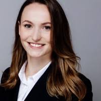 1300+ "Hügel" profiles