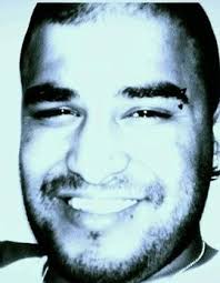 Obituary for Pablo Eliazar Gutierrez