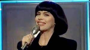 Leider sind die folgen 2 bis 25 aus den jahren 1969 bis 1971 durch die damalige verwendung mangelhaften bandmaterials für immer zerstört worden. Zdf Hitparade Tv Series 1969 2000 Imdb