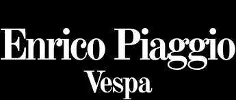 La plataforma de netflix nos ha sorprendido anunciando que ya han comenzado a rodar una película de la novela a través de mi ventana, de la escritora raquel lleva toda la vida loca por ares, su atractivo y misterioso vecino. Enrico Piaggio An Italian Dream Netflix