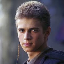 Posts with replies by Jay Redd (@JayReddthagoat)