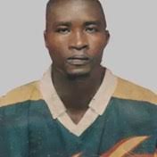 Bloomfield Obituaries