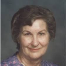 Annie McIntyre Obituary December 22, 2015