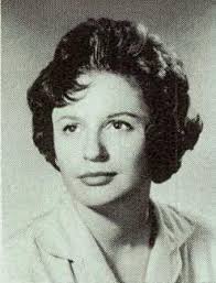 Are there other same class couples from South High?