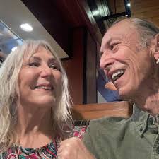 Anybody know of a spot to park an RV permanently? Have a 26' pull behind.  Would like to put a car port over it and a deck