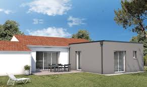 Maybe you would like to learn more about one of these? Quel Projet D Extension Pour Votre Maison Depreux Construction
