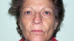 Columbia man arrested in wife's death