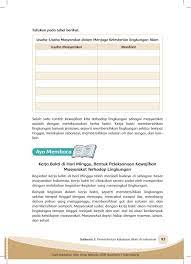 Maybe you would like to learn more about one of these? Contoh Laporan Hasil Wawancara Dalam Bentuk Makalah Pdf Nusagates