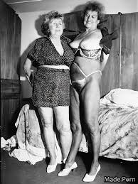 Porn image of happy huge boobs fur casual bedroom silk long hair created by  AI