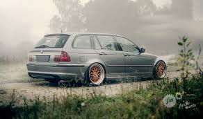 Tons of awesome bmw e46 m3 wallpapers to download for free. Bmw E46 Wallpapers Wallpapers All Superior Bmw E46 Wallpapers Backgrounds Wallpapersplanet Net
