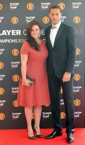She will be missed as a wife, sister, aunt. Rio Ferdinand Opens Up About Wife S Death And How His Young Children Are Coping With Losing Their Mum Irish Mirror Online