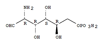 Very low risk for breastfeeding. D Glucose 2 Amino 2 Deoxy 6 Dihydrogen Phosphate Supplier Casno 3616 42 0