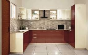 Home Dsgn Designing Home Inspiration Kitchen Cabinets Color Combination Kitchen Modular Kitchen Design Small