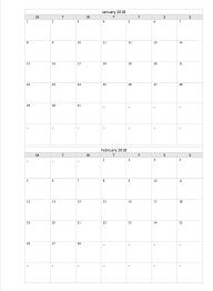Hang one in your fridge or maintain a desk calendar handy at function. Philofaxy Diaries 2021