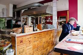 Die 10 Besten Restaurants Nahe Restaurant Hannappel Essen
