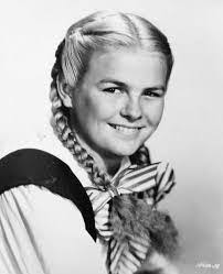 Kara Strother's Instagram, Twitter & Facebook