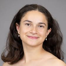 Butler Fellowship Program