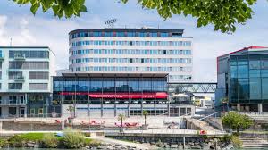 Check spelling or type a new query. Voco Villach Villach Holidaycheck Karnten Osterreich