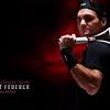 Find best roger federer wallpaper and ideas by device, resolution, and quality (hd, 4k) from a curated website list. Https Encrypted Tbn0 Gstatic Com Images Q Tbn And9gcq Wxzvcuthcbguujnibmlapo97hi9v0qzkkbkmwkkbthh Bhd7 Usqp Cau